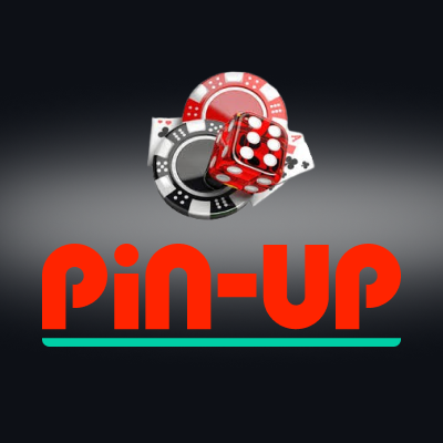 Beste Pinup Casino App: Mobil spielen ohne Umwege